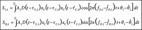 Equation 4.jpg